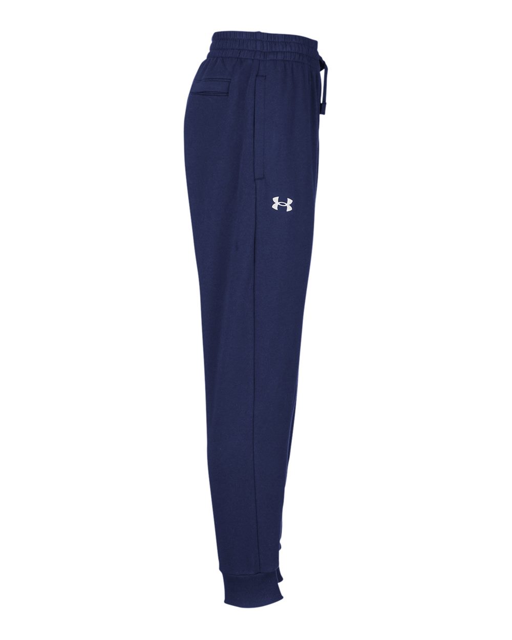 Under Armour Unisex Rival Fleece Joggers x Sierra Storm Softball