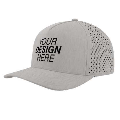 Zapped Headwear BLACKHAWK