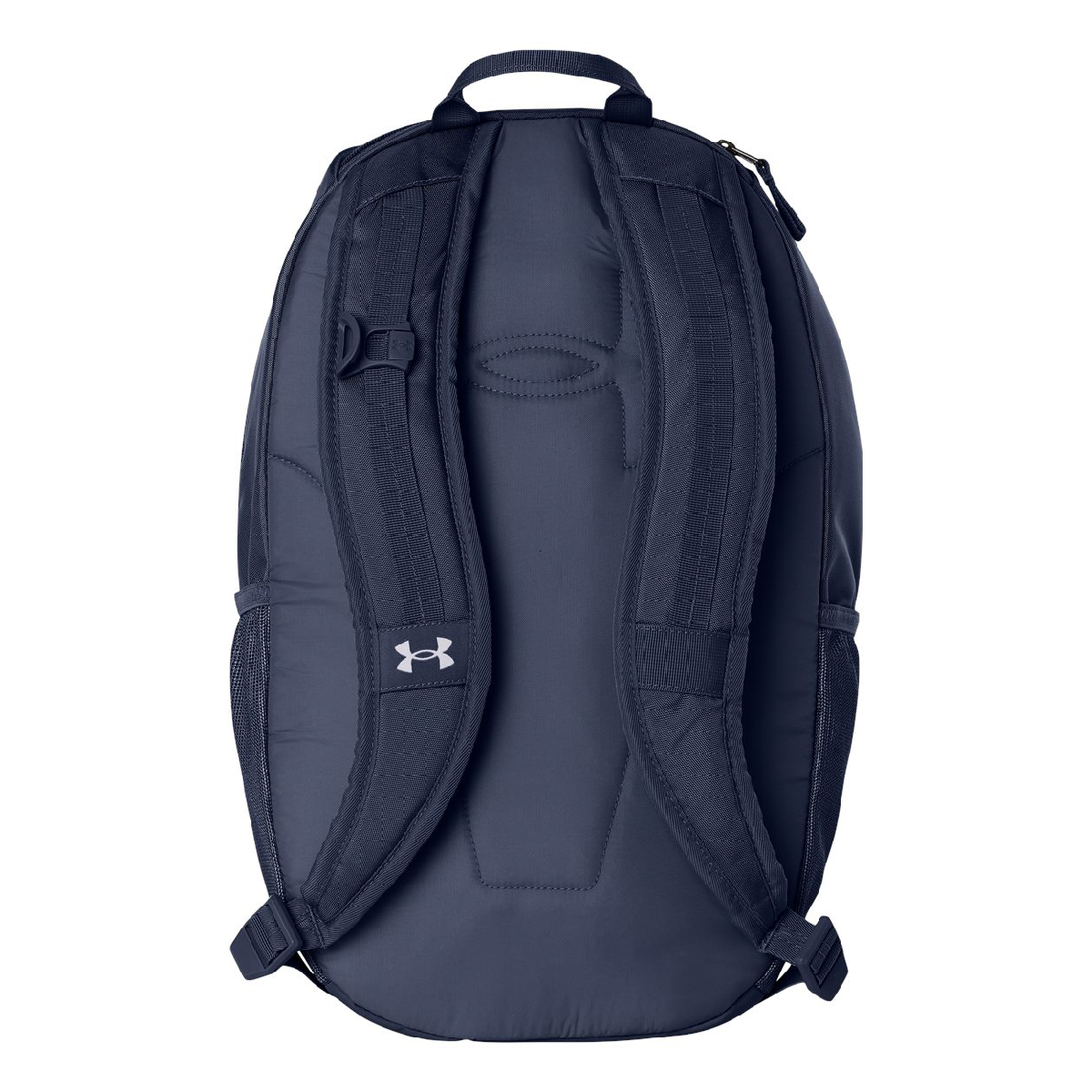 Under Armour All Sport Backpack x Nevada Lightning Softball