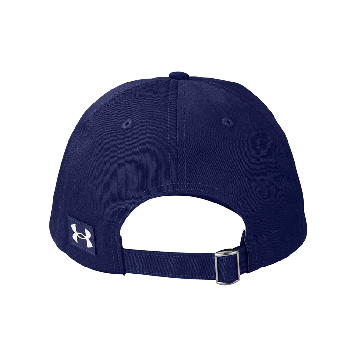 Under Armour™ Team Chino Cap x Nevada Lightning Softball