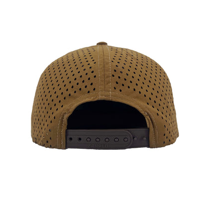 Zapped Headwear APACHE