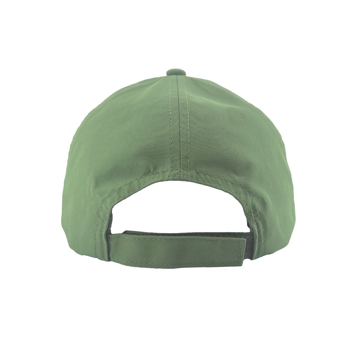 Zapped Headwear CAPTAIN Dad Cap