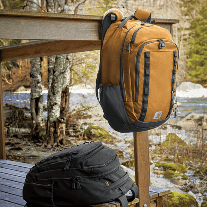 Carhartt® 25L Ripstop Backpack