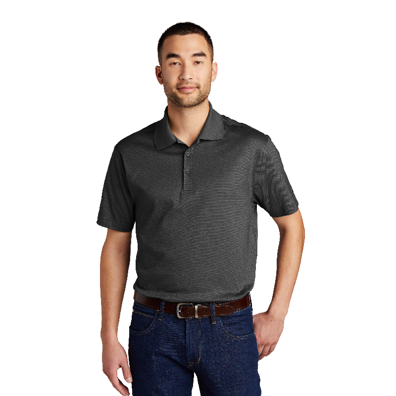 Eddie Bauer® Performance Polo