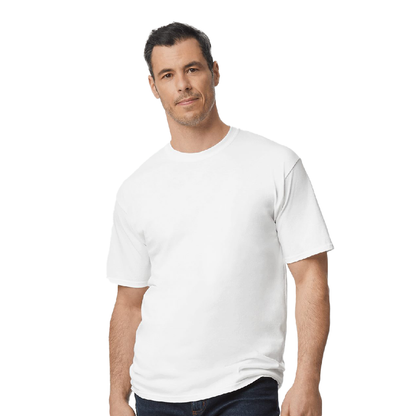 Gildan® Ultra Cotton® Tall T-Shirt